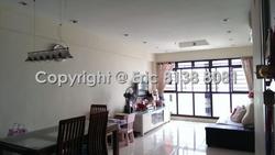 Blk 311A Anchorvale Lane (Sengkang), HDB 5 Rooms #125526562